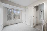 2934 Monterey Avenue - Photo 21
