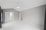 2934 Monterey Avenue - Photo 22