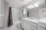 2934 Monterey Avenue - Photo 25