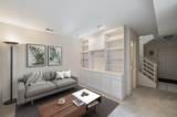 2934 Monterey Avenue - Photo 27