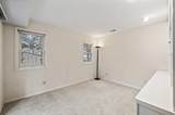 2934 Monterey Avenue - Photo 28