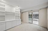 2934 Monterey Avenue - Photo 29