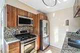 2934 Monterey Avenue - Photo 3