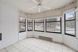 2934 Monterey Avenue - Photo 31