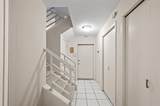 2934 Monterey Avenue - Photo 33