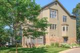 2934 Monterey Avenue - Photo 35