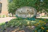 2934 Monterey Avenue - Photo 36