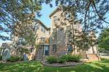 2934 Monterey Avenue - Photo 37