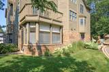 2934 Monterey Avenue - Photo 38