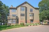 2934 Monterey Avenue - Photo 39