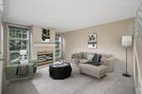 2934 Monterey Avenue - Photo 4