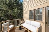 2934 Monterey Avenue - Photo 40