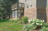 2934 Monterey Avenue - Photo 41