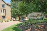 2934 Monterey Avenue - Photo 43