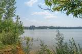 2934 Monterey Avenue - Photo 45