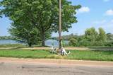 2934 Monterey Avenue - Photo 47