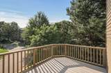 2934 Monterey Avenue - Photo 6