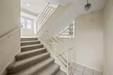 2934 Monterey Avenue - Photo 8