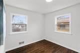 1728 Orange Avenue - Photo 25