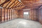 1728 Orange Avenue - Photo 31