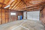 1728 Orange Avenue - Photo 32