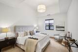 100 3rd Avenue - Photo 17