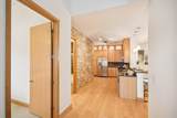 100 3rd Avenue - Photo 22