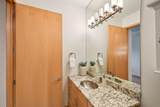 100 3rd Avenue - Photo 25