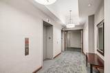 100 3rd Avenue - Photo 30