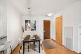 100 3rd Avenue - Photo 5