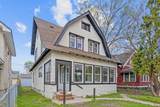 3744 5th Avenue - Photo 1