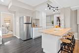 3744 5th Avenue - Photo 10