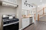 3744 5th Avenue - Photo 13