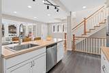 3744 5th Avenue - Photo 14