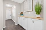 3744 5th Avenue - Photo 15