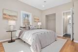 3744 5th Avenue - Photo 17