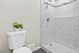 3744 5th Avenue - Photo 19