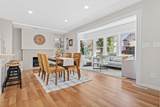 3744 5th Avenue - Photo 2