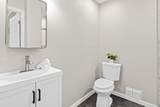 3744 5th Avenue - Photo 20