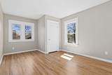 3744 5th Avenue - Photo 21