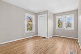 3744 5th Avenue - Photo 22
