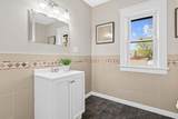 3744 5th Avenue - Photo 23