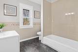 3744 5th Avenue - Photo 24