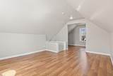 3744 5th Avenue - Photo 25