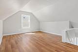 3744 5th Avenue - Photo 26
