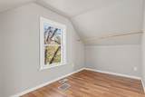 3744 5th Avenue - Photo 27