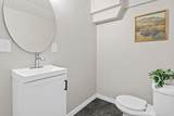 3744 5th Avenue - Photo 28