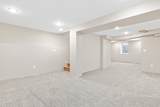 3744 5th Avenue - Photo 29