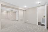 3744 5th Avenue - Photo 30