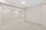 3744 5th Avenue - Photo 31